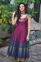 Isha Chawla New Stills